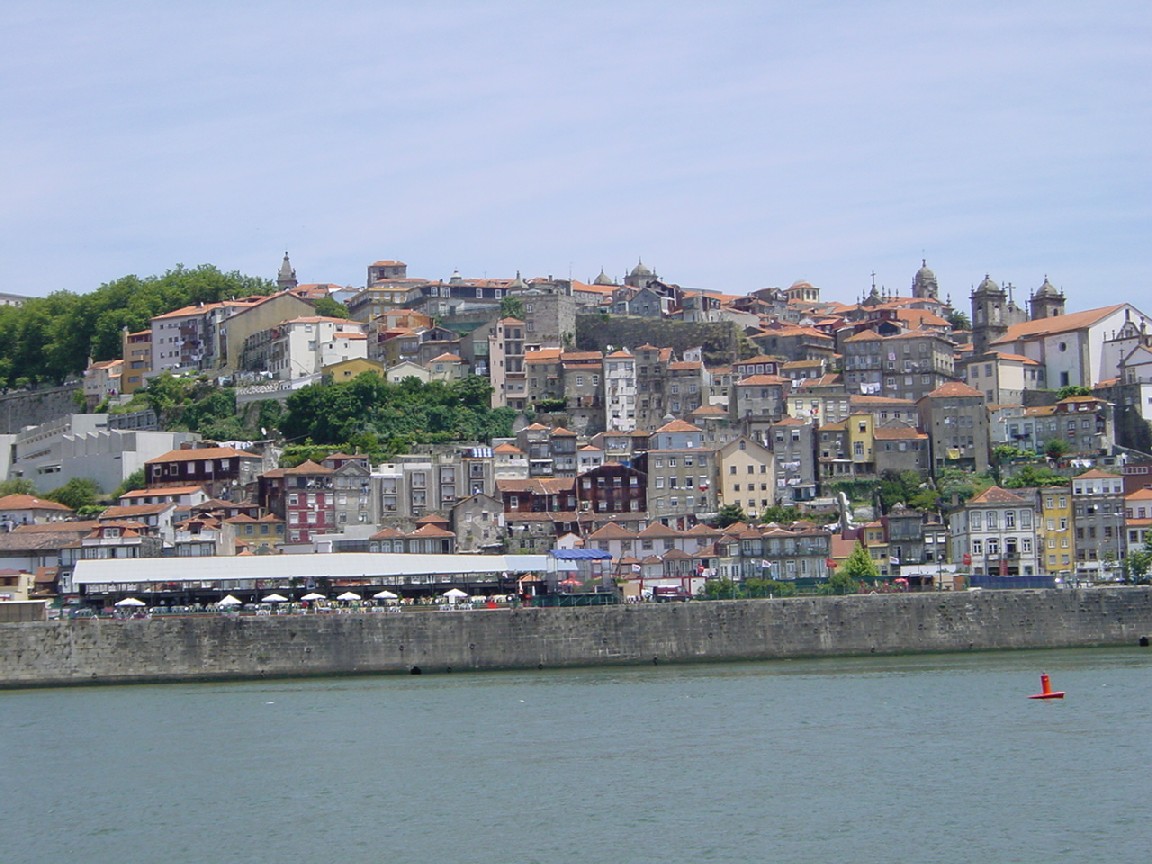 Porto